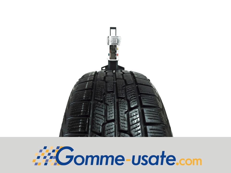 Thumb Firestone Gomme Usate Firestone 175/65 R15 84T WinterHawk 2 Evo M+S (75%) pneumatici usati Invernale 0 Thumb Firestone Gomme Usate Firestone 175/65 R15 84T WinterHawk 2 Evo M+S (75%) pneumatici usati Invernale 0